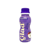 GLAD YOGURT MANZANA BEBIBLE 200g