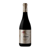 GODINA VINO TINTO GARNACHA 375ml