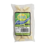 GOFRESH AJO PELADO 4 OZ