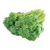 GOFRESH BROCOLI BABY 16 OZ