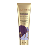 GOLD SERIES ACONDICIONADOR MOISTURE BOOST 865ml