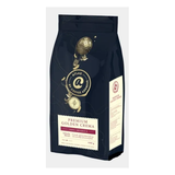 GOLDEN CREMA 200ml