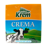 GOLDEN KREM CREMA 500ml