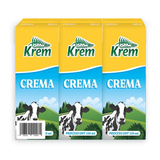GOLDEN KREM CREMA UHT 350ml