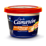 GOURMAR DIP CAMARON MARACUYA SIRACHA 200g