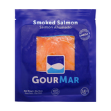 GOURMAR SALMON AHUMADO PAQ. 3 OZ
