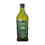 GOYA ACEITE DE OLIVA ORGANICO EXTRA VIRGEN 500ml