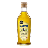 GOYA ACEITE DE OLIVA SABOR LIGERO 500ml