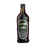 GOYA ACEITE DE OLIVA UNICO EXTRA VIRGEN 500ml