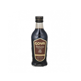 GOYA VINAGRE BALSAMICO 250ml
