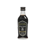 GOYA VINAGRE DE JEREZ 250ml