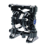 GRACO PACK CILINDRO DOMO DOMO CP CLASICO 10X115 BASE NEGRO 1 UNIDAD