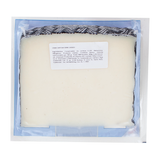 GRAN CAPITAN QUESO SEMI CURADO 250g