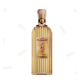 GRAN CENTENARIO TEQUILA REPOSADO BOTELLA 700ml