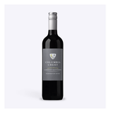 GRAN ESTATES VINO TINTO CABERNET SAUVIGNON 750ml