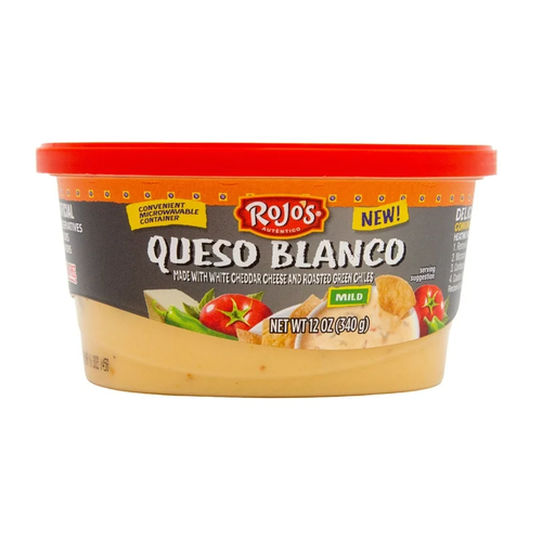 GRAND OR QUESO CHEDDAR BANDEJA CHEDDAR ROJO 230g
