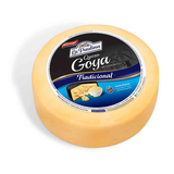 GRAND OR QUESO PARMESANO GOYA 1LB