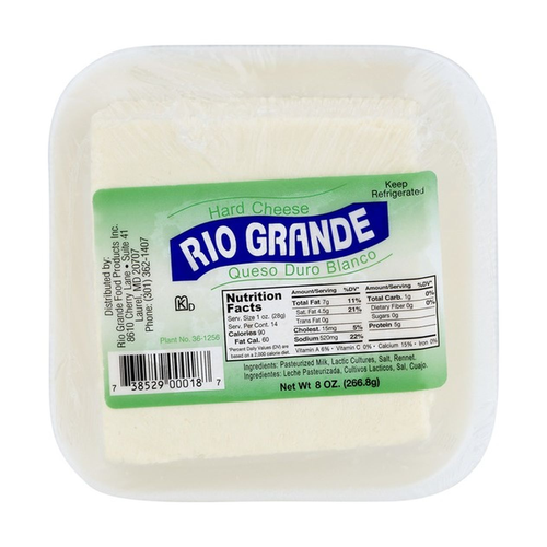 GRAND OR QUESO QUESO SEMI GRASO DURO 230g