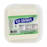 GRAND OR QUESO QUESO SEMI GRASO DURO 230g