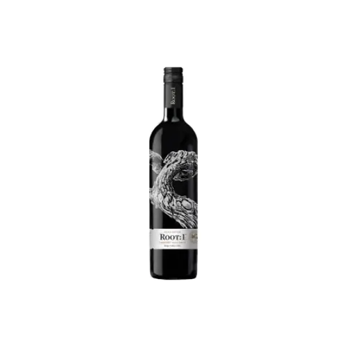 GRAND STATES VINO CABERNET SAUVIGNON 12/1 LT
