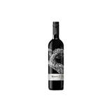 GRAND STATES VINO CABERNET SAUVIGNON 12/1 LT
