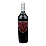 GRAND STATES VINO TINTO MERLOT 12/1 LT