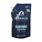 GRANJAZUL CLARA L═QUIDA 1/1 LT