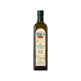 GRANORO ACEITE DE OLIVA EXTRA VIRGEN 750ml