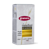 GRANORO CANNELLONI 1 CT PE_CL