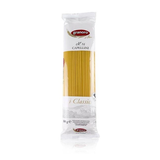 GRANORO CAPELLINI NO. 16 500g