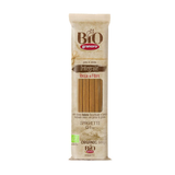 GRANORO ESPAGUETI BIO INTEGRALE 500g