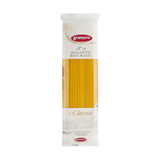 GRANORO ESPAGUETI RISTORANTI 500g