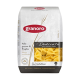 GRANORO FARFALLONI #79 500g