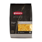 GRANORO FETUCHINI DEDICATO # 82 500g