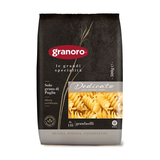 GRANORO FUSILLI 1 CT PE_CL