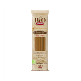 GRANORO LINGUINI BIO INTEGRALE 500g