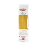 GRANORO LINGUINI PASSERO NO.3 500g