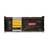 GRANORO MAFALDINE #5 500g