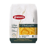 GRANORO MEZZI GOMITI #42 500g