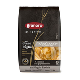 GRANORO PAPPARDELLE 1 CT PE_CL