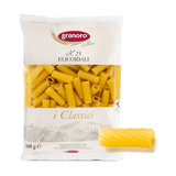 GRANORO PASTA ELICOIDALI # 23 500g
