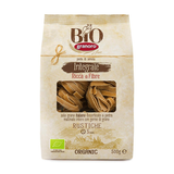 GRANORO RUSTICHE BIO 1 CT PE_CL