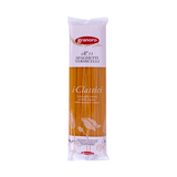GRANORO SPAGHETTI VERMICELLI NO. 13 500g
