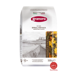 GRANORO SPIRALI FANTASIA 500g