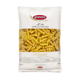 GRANORO SPIRALI GRANDI #100 500g