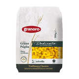 GRANORO TRIVELLA #45 500g