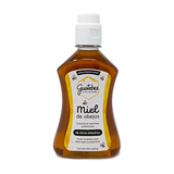 GUATEBEE MIEL DE ABEJA LIQUIDA 420g