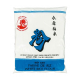 GUD SNACK HARINA DE ARROZ 400g