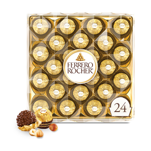 GUERRERO CHOCOLATE PARA HERVIR 400g