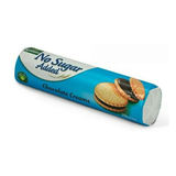 GULLON GALLETA CREMA DE CHOCOLATE 145g